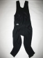 CUORE rothenburg bib 3/4 overalls (size XL) - 1