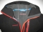 Куртка MAMMUT ultimate westgrat jacket lady (розмір S) - 3