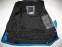 NITRO substance snowboard jacket (size S) - 5