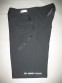 Cycling shorts 100% (100percent) airmatic bike shorts (size 32/M)* - 4