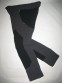 Штани FORCLAZ trek 900 softshell backpacking pants (розмір XL/XXL) - 6
