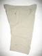 Шорти OUTLYNE shorts (розмір 52-XL) - 8