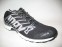 INOV 8 f-lite195 cross-training shoe (size US12.5/UK11.5/EU46.5 (for feet up to 305 mm)) - 2