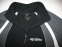 Cycling jacket SPECTRA windtex jacket (size L/M) - 2