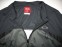 OAKLEY tactical mtb jersey (size L) - 3