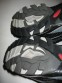 MEINDL gtx shoes (size UK7.5; EU42.5 (for feet up to 270 mm)) - 7