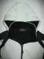 GEBOMOUNTAIN softshell jacket lady (size S/M) - 3