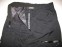 Штани JACK WOLFSKIN texapore pants lady (розмір L/M) - 7