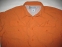 COLUMBIA titanium shirts (size L/XL) - 4