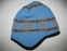 CODEBA windtex lady hat (size 2/S) - 1