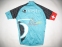 Веломайка GSG vesto bike jersey (розмір M) * - 1