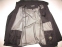 Куртка SCHOFFEL khar jacket (розмір 56/XXL) - 6