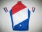 Веломайка SPORTFUL la peloton cycling jersey (розмір M) - 1