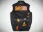 Жилет TEXNER solid air cycling vest (розмір XXL) - 1