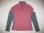 Adidas xperior active long sleeve jersey lady (size 42-XL/L) - 4