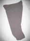 Breeches SALEWA nola dry 3/4 pants lady (size L) - 3