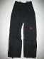 MAMMUT waterproof DRYtech pants (size S) - 1