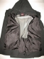 JACKET FRISTADS/KANSAS PRO CRAFTS GORE-TEX (size XXXL) - 9