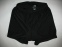 CROSSWAVE Cycling Shorts (size L/M) - 8