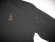 NORTHEND softshell jacket (size XLXXL) - 2