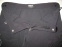 PEARL IZUMI Cycling Shorts (size M) - 4