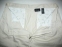 Шорти GREG NORMAN golf shorts (розмір 36-XL) - 3