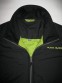 Куртка MAYA MAYA ultralight primaloft jacket (розмір M) - 6