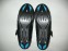 Велотуфлі H2O road shoes (розмір EU43 (на стопу до 280 мм)) - 6