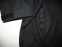 Куртка SCHOFFEL khar jacket (розмір 56/XXL) - 7