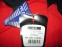Веломайка SPECIALIZED s.s.cycling jersey (розмір XXXL(реально XL) - 4