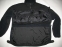 Jacket 5. 11 Tactical 3-in-1 Parka (size L) - 11