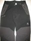 Штани HAGLOFS softshell pants (розмір S) - 2