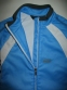 BIEMME A-tex bike jacket lady (size S) - 3