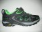 NORTHWAVE mission bike shoes (size US9.5/UK8.5/EU42 (for feet up to 270 mm)) - 3