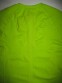 T-shirt SALOMON exo motion ss jersey (size L) - 8