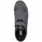 VAUDE AM downieville mid MTB bike shoes (size US10/UK9/EU43 (for feet up to 275 mm)) - 11