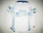 CUORE ewz jersey T-shirt (size L) - 4