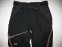 Штани MILLET grand mixte pants (розмір L) - 9
