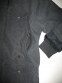 BURTON mb match jacket (size L) - 8