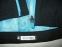 Кофта ADIDAS Supernova Windstopper lady (розмір S) - 6