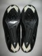 Велотуфлі SPECIALIZED sport road black shoes (розмір US11/UK10/EU44 (на стопу до 283 mm)) - 5