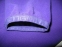 O'NEILL fleece lady jacket (size S) - 8