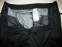 NIKE storm-fit5 pants (size L) - 3