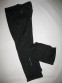 Штани SWEDEMOUNT on course pants (розмір M) - 6