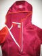 Кофта ORTOVOX merino fleece hoody lady (розмір S) - 4