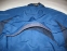 Jacket BJORN DAEHLIE by ODLO windproof jacket (size L) - 7