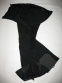 SALEWA Tower DST M Pant (size M) - 4