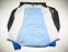 Велокуртка ASSOS airblock 799 cycling jacket (розмір L) - 3