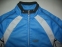 BIEMME A-tex bike jacket lady (size S) - 2