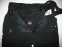 Штани THOEMUS team ski/snowboard pants (розмір S) - 4